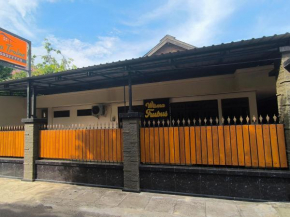 Wisma Trubus Syariah
